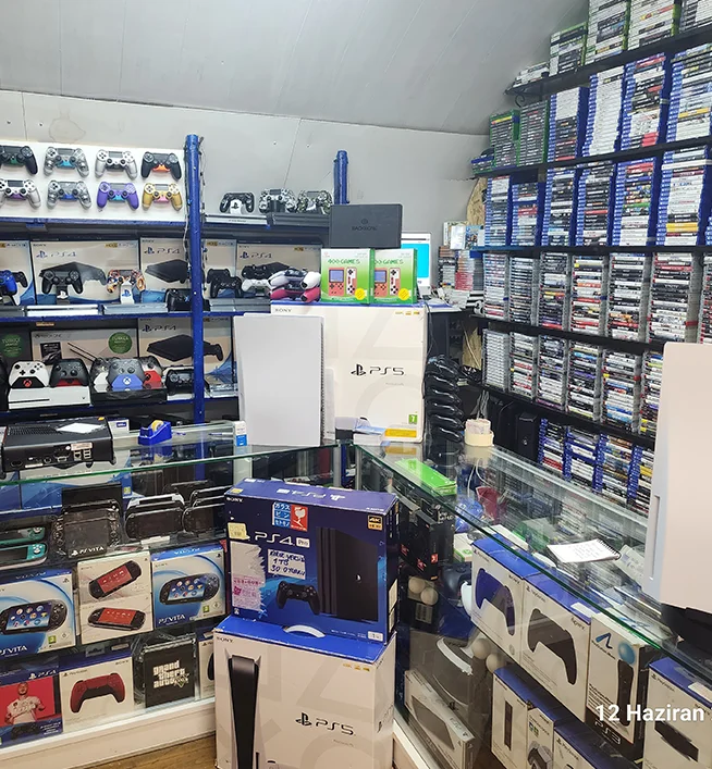 Müşteri Hizmetleri Sıkça Sorulan Sorular (SSS)